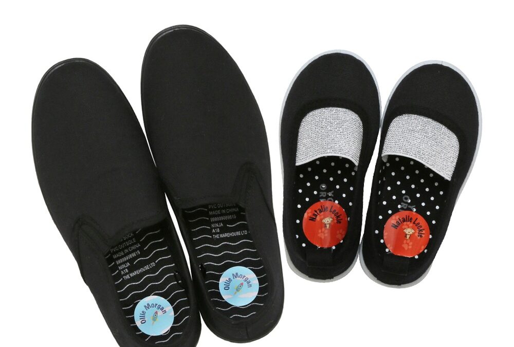 Small Label, Big Impact: Transforming NZ Fashion One Tag at a Time