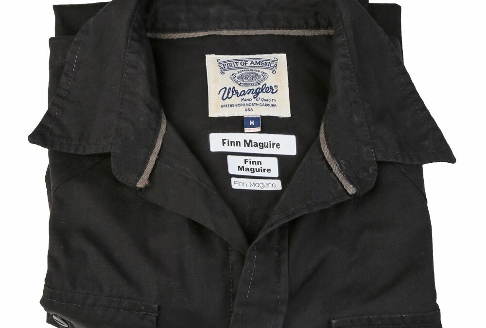 Elevate Your Style: Unveiling the Beauty of Precious Label New Zealand’s Clothing Labels