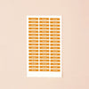 $9.99 Name Labels - NZ-Made, Fast Delivery – Precious Labels NZ